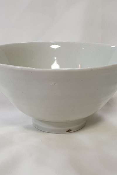 多碗 茶碗 熟2号