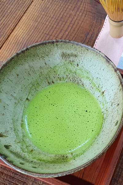 茶碗-熟21-03-12/自碗/茶碗
