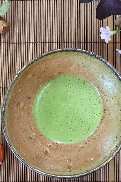多碗-熟16-04-01/茶碗/茶碗