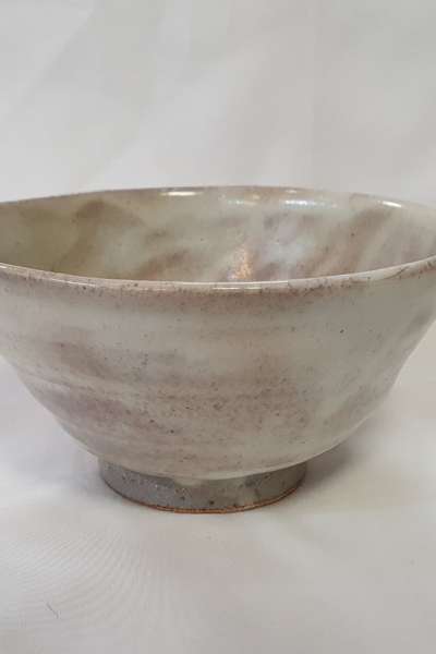 茶碗 熟9-1号