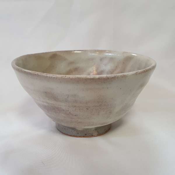 Dawan Tea Bowl Suk 9-1
