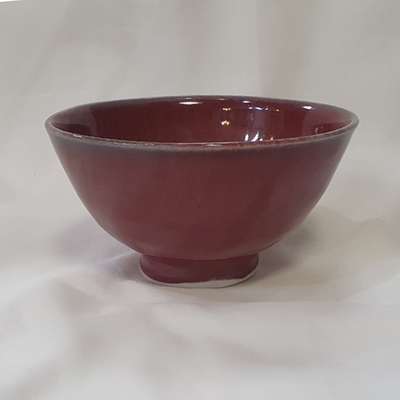 Dawan Tea Bowl Suk No. 24
