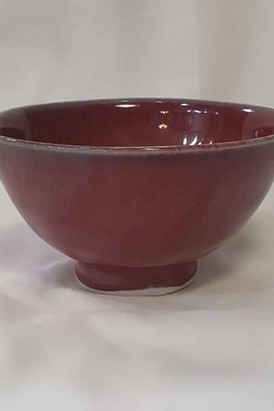 茶碗 抹茶碗 熟24号