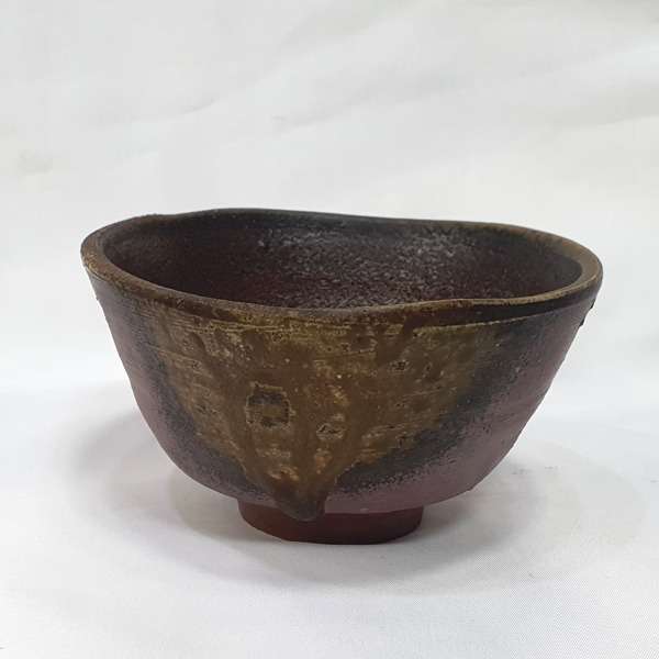 Tea Bowl Dawan 2501-01