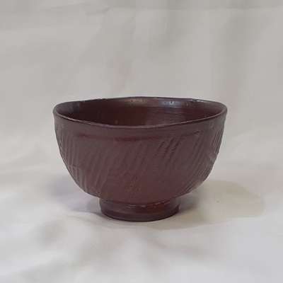 Matcha Tea Bowl Suk No. 26