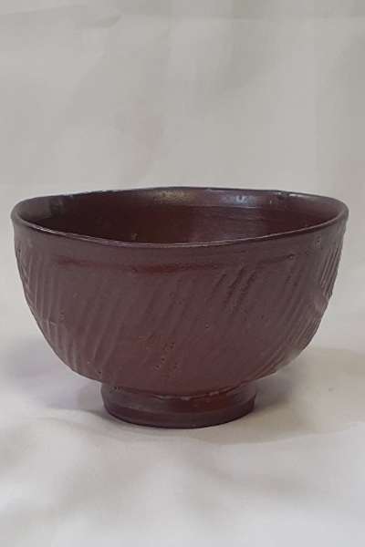 茶碗 抹茶碗 熟26号