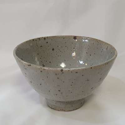 Dawan Tea Bowl Suk No. 22