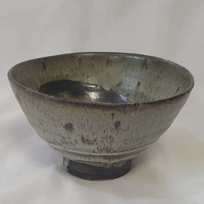 Dawan Tea Bowl Suk 19