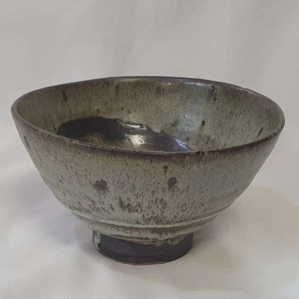 Dawan Tea Bowl Suk 19