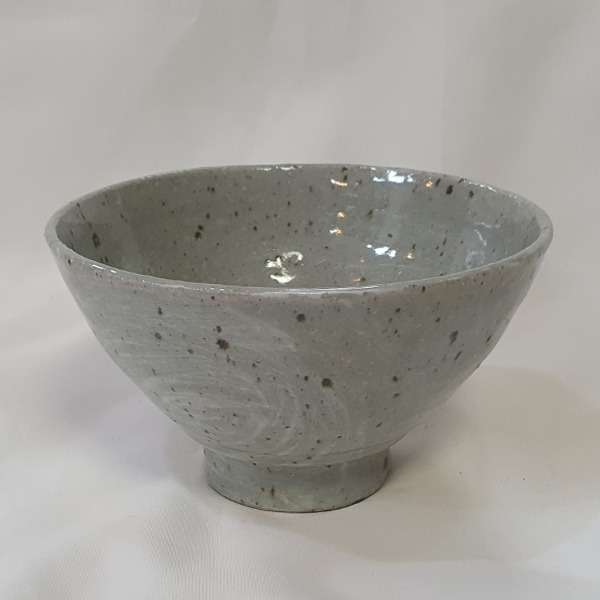 Dawan Tea Bowl Suk No. 13