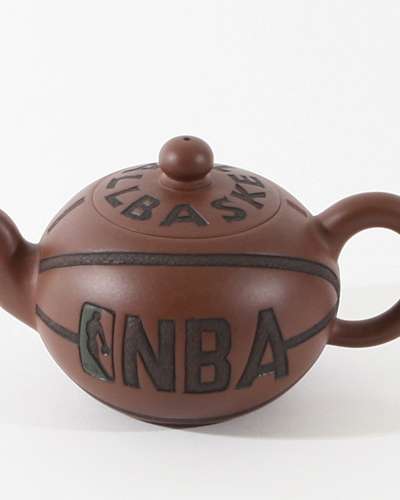 NBAジャサホ