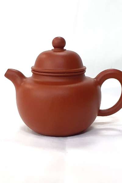 紫砂壺 2405-15号 プーアール茶 茶器