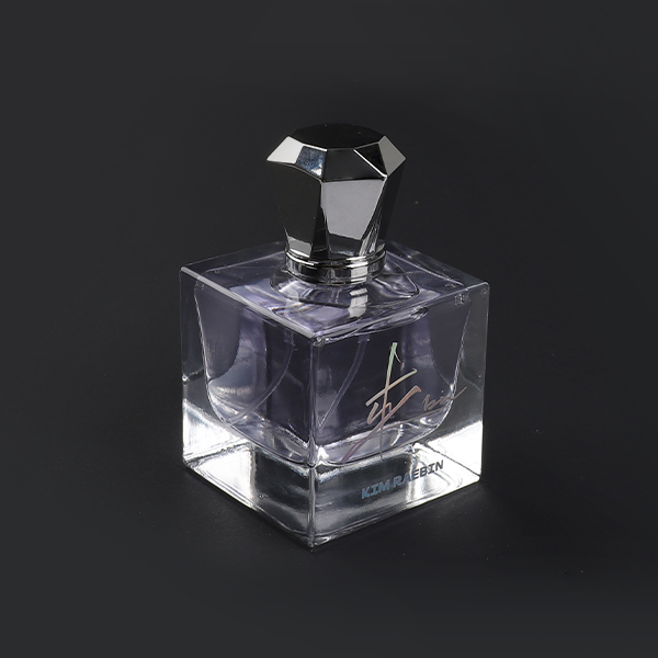 [Goods] I'll Die If I Don't Debut - Kim Raebin Fragrance EDP 50ml