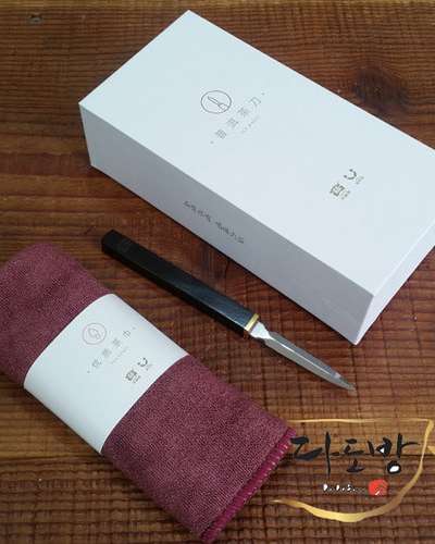 ダイエキ プーアル茶道具セット(茶巾付き)茶針 茶刀 茶楔 ギフトセット