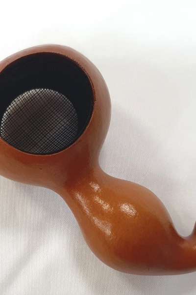 職人が手作りした瓢箪馬毛抹茶茶筅抹茶濾し網セット 高級 外国人感謝ギフト