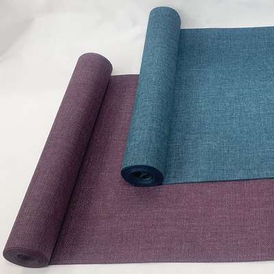 Taiwan Table Mat 3-Meter Tea Runner