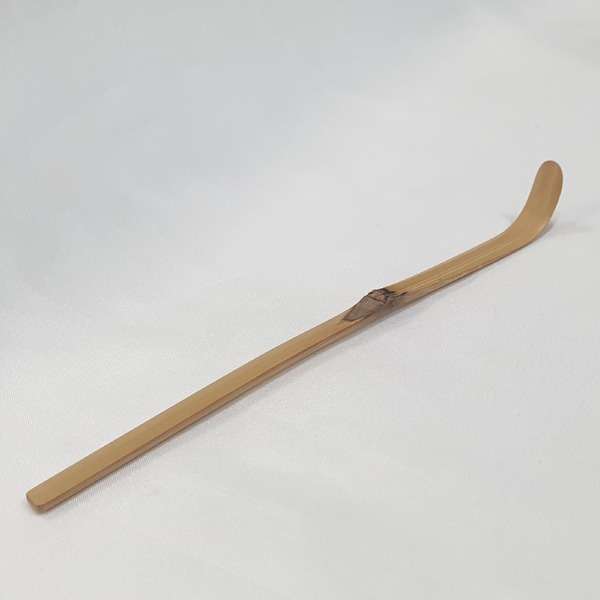 Black Matcha Whisk Bamboo Matcha Spoon Japanese Tea Ceremony