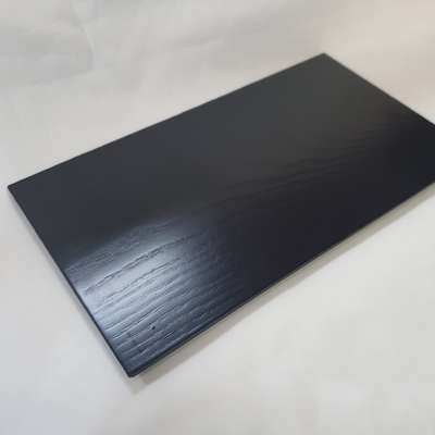 Rectangular Wooden Tray Placemat Serving Tray