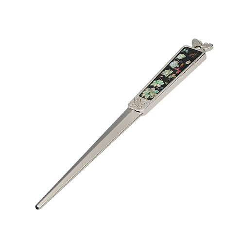 Letter Opener Magnolia