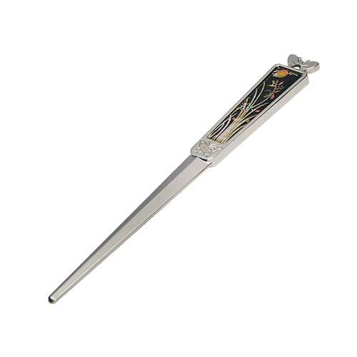 Letter Opener Orchid