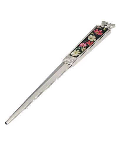 レターオープナー コスモス