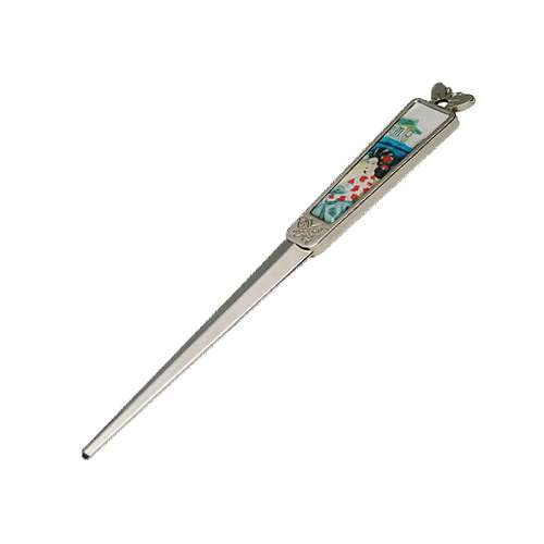 Letter Opener Hwang Jini