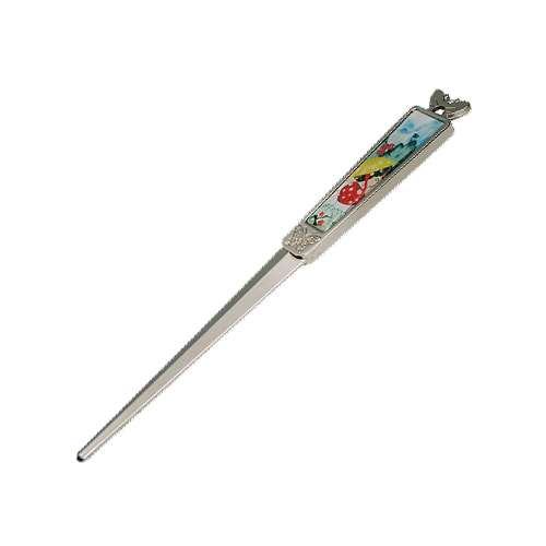 Letter Opener Eoudong