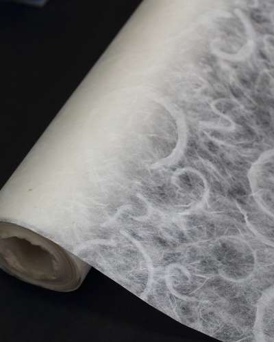Deco Hanji (65cm x 20M)