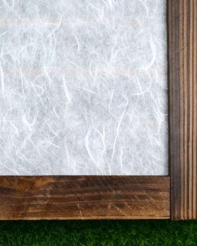Dak Un-Yong Hanji Window Paper Roll (100cm x 30M)