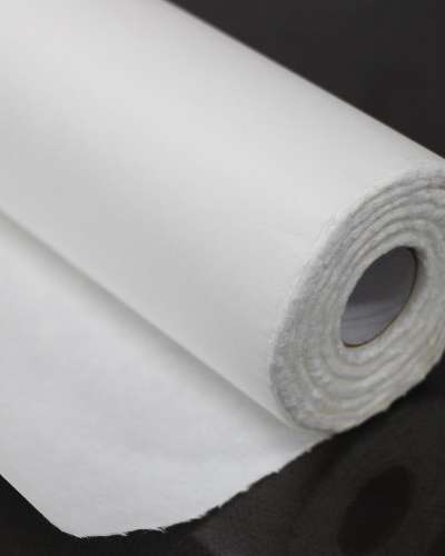 Hanji Backing Paper Roll 65g 1200mm x 50M / 790mm x 50M