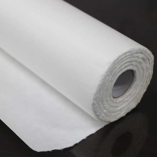 Hanji Backing Paper Roll 65g 1200mm x 50M / 790mm x 50M