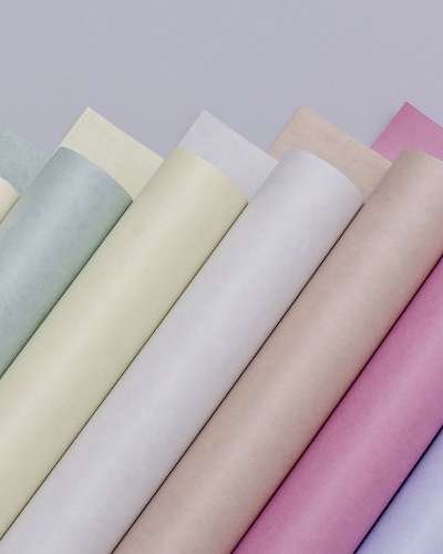 Dongyang Paper