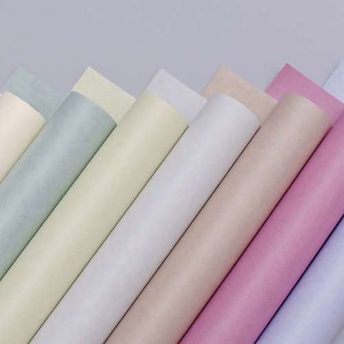 Dongyang Paper