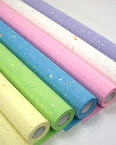 Sunun Paper (1m x 20m)