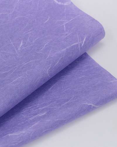 Dak Fiber Colored Hanji Paper (5 Sheets)