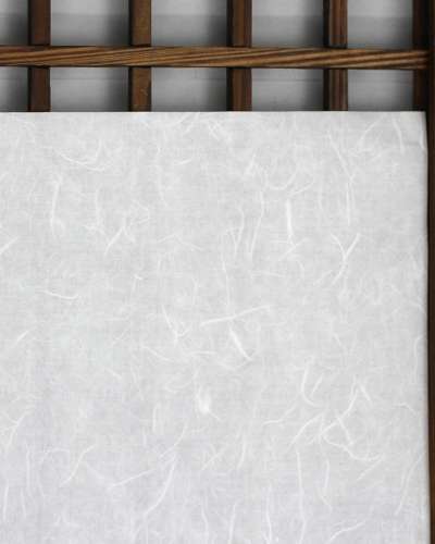 Hanji Fabric Window Paper 1M Unit