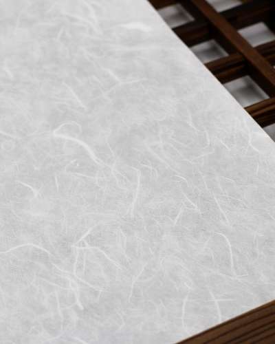 Non-woven Korean Hanji Window Paper 1M Unit