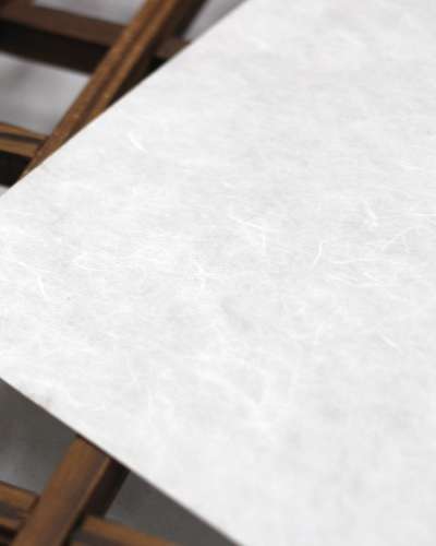 Acrylic Hanji Window Paper 1M Unit
