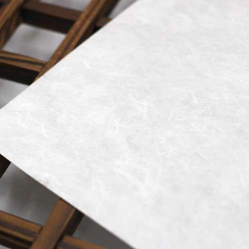 Acrylic Hanji Window Paper 1M Unit