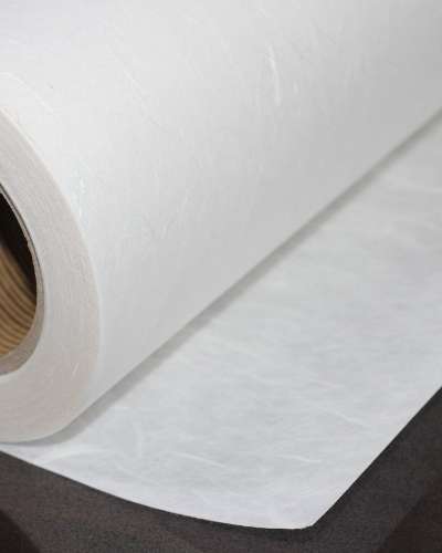 Acrylic Korean Paper 60cm*30M