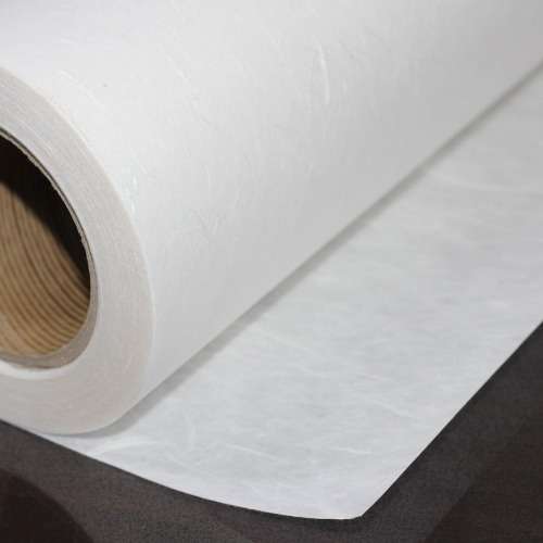 Acrylic Korean Paper 60cm*30M