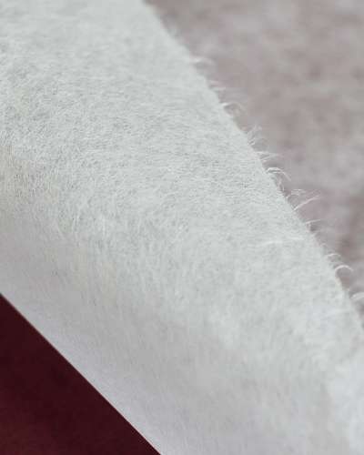 Seonick Paper 10 Sheets (95 * 64cm)
