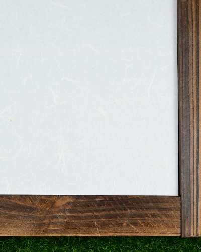 Sunyongryong Korean Hanji Window Paper 90g (110cm x 20M)