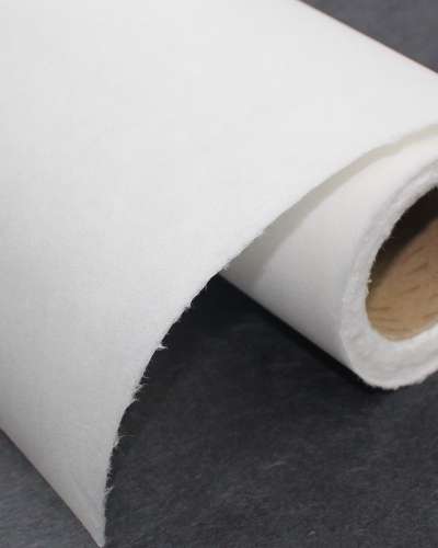 Damsenji 2 Hanji Window Paper 70g (79cm x 20M)