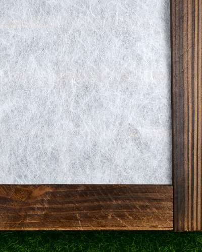 Dak Sunji Roll Changho Paper 30g (91cm x 30M) / 45g (91cm x 20M)