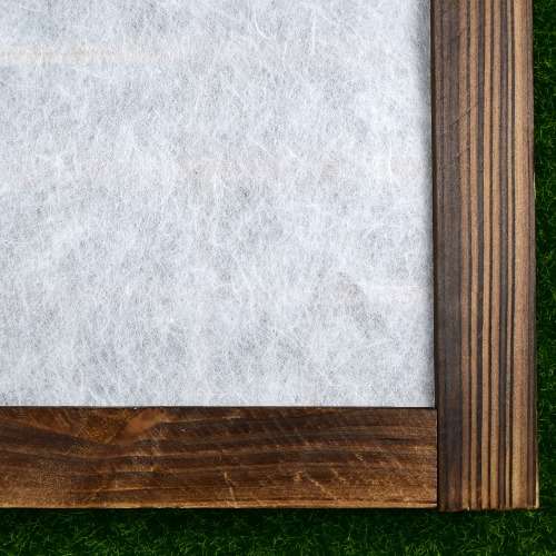 Dak Sunji Roll Changho Paper 30g (91cm x 30M) / 45g (91cm x 20M)