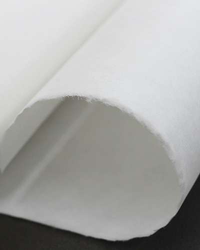 Sunchang Hanji 65g (79cm x 50M)