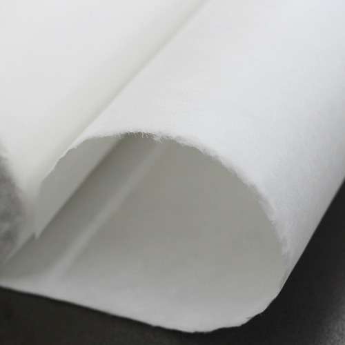 Sunchang Hanji 65g (79cm x 50M)