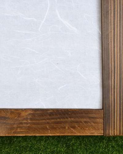 Hanji Fabric Mulberry Paper 108cm x 15M