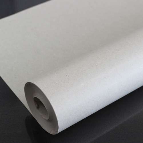 Natural Unbleached Yellow Clay Substrate 45g (For 20 Pyeong)